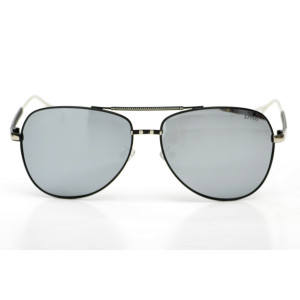 Женские очки Christian Dior 9709. Photo 2