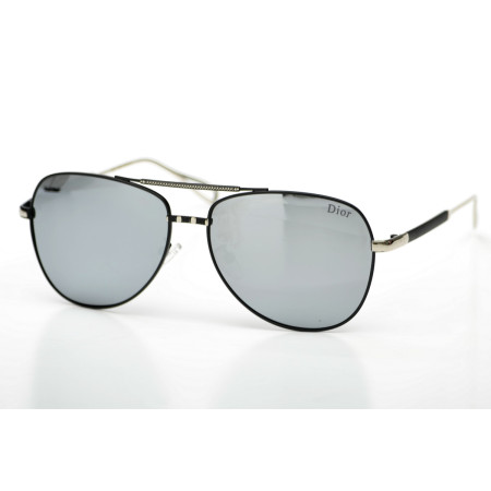 Жіночі сонцезахисні окуляри Christian Dior 9709