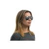 Женские солнцезащитные очки Christian Dior 9709