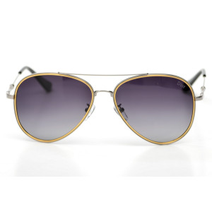Женские очки Christian Dior 9715. Photo 2
