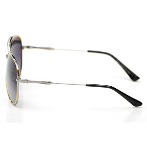 Женские очки Christian Dior 9715. Photo 3
