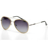 Жіночі сонцезахисні окуляри Christian Dior 9715