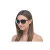 Жіночі сонцезахисні окуляри Christian Dior 10018