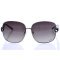 Женские очки Christian Dior 10019. Photo 2