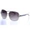 Женские очки Christian Dior 10019. Photo 1