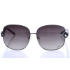 Женские солнцезащитные очки Christian Dior 10019