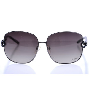 Женские очки Christian Dior 10019. Photo 2