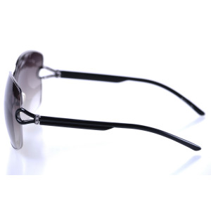Женские очки Christian Dior 10019. Photo 3