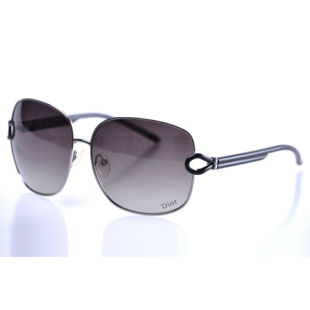 Женские солнцезащитные очки Christian Dior 10019
