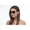 Женские солнцезащитные очки Christian Dior 10019