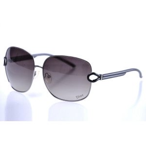Женские очки Christian Dior 10019