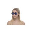 Женские солнцезащитные очки Christian Dior 11173