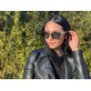 Жіночі сонцезахисні окуляри Christian Dior 11176