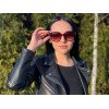 Жіночі сонцезахисні окуляри Christian Dior 11196