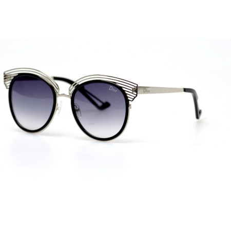 Женские солнцезащитные очки Christian Dior 11220