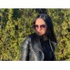 Женские солнцезащитные очки Christian Dior 11220