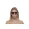 Женские солнцезащитные очки Christian Dior 11406