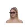 Женские солнцезащитные очки Christian Dior 11406