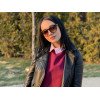 Женские солнцезащитные очки Christian Dior 11406
