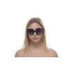 Женские солнцезащитные очки Christian Dior 11408