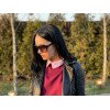 Жіночі сонцезахисні окуляри Christian Dior 11408