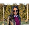 Жіночі сонцезахисні окуляри Christian Dior 11408