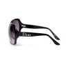 Жіночі сонцезахисні окуляри Christian Dior 11409