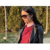 Женские солнцезащитные очки Christian Dior 11412