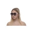 Женские солнцезащитные очки Christian Dior 11413