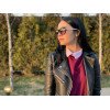 Женские солнцезащитные очки Christian Dior 11413