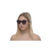 Женские солнцезащитные очки Christian Dior 11415