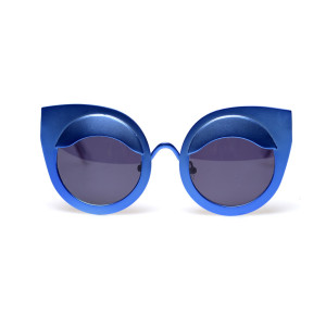 Женские очки Christian Dior 11421. Photo 2