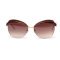 Женские очки Christian Dior 11426. Photo 2