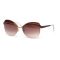 Женские очки Christian Dior 11426. Photo 1