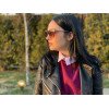 Жіночі сонцезахисні окуляри Christian Dior 11426