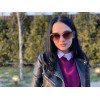 Жіночі сонцезахисні окуляри Christian Dior 11426