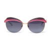 Женские солнцезащитные очки Christian Dior 11430