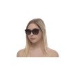 Жіночі сонцезахисні окуляри Christian Dior 11431