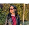 Жіночі сонцезахисні окуляри Christian Dior 11431