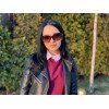 Жіночі сонцезахисні окуляри Christian Dior 11431