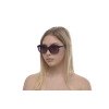 Женские солнцезащитные очки Christian Dior 11432