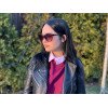 Женские солнцезащитные очки Christian Dior 11432