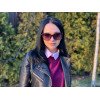 Женские солнцезащитные очки Christian Dior 11432