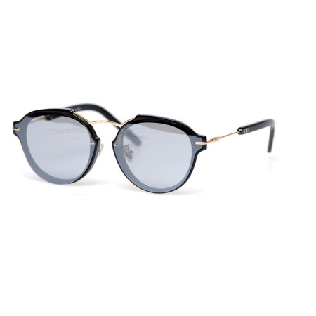 Женские солнцезащитные очки Christian Dior 11434