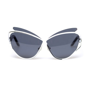 Женские очки Christian Dior 11436. Photo 2