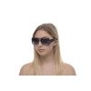 Женские солнцезащитные очки Christian Dior 11439