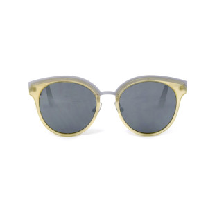 Женские очки Christian Dior 11703. Photo 2