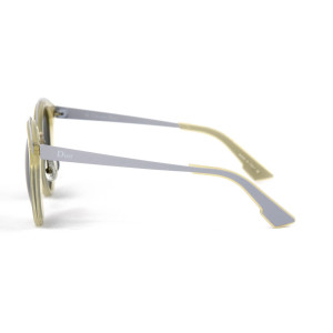 Женские очки Christian Dior 11703. Photo 3