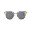 Женские солнцезащитные очки Christian Dior 11703