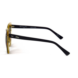 Женские очки Christian Dior 11706. Photo 3